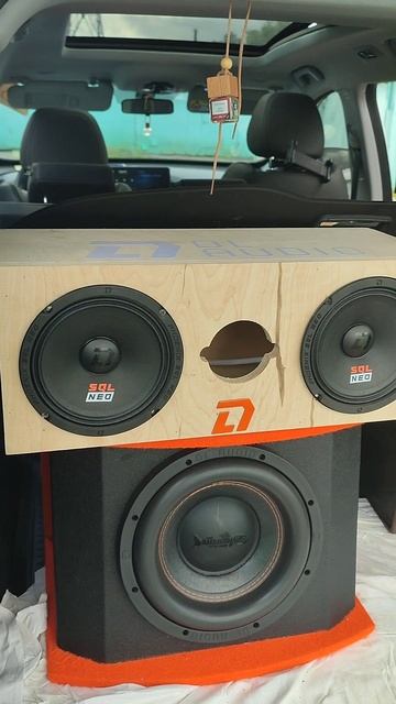 PHOENIX SQL 165 NEO смотреть онлайн