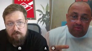 Про флаги и глобальные элиты