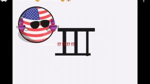 Месть Америки 🇺🇸 ( ͡° ͜ʖ ͡°) (Внимание:Основано на реальных событиях)