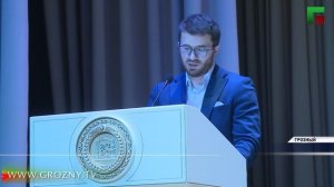 Полный выпуск новостей от 28.08.2025