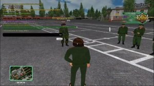 Я не хотела ﹤3