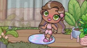 Возвращаем актив🥹🫶🏽 брать идею с отметкой #активвернись