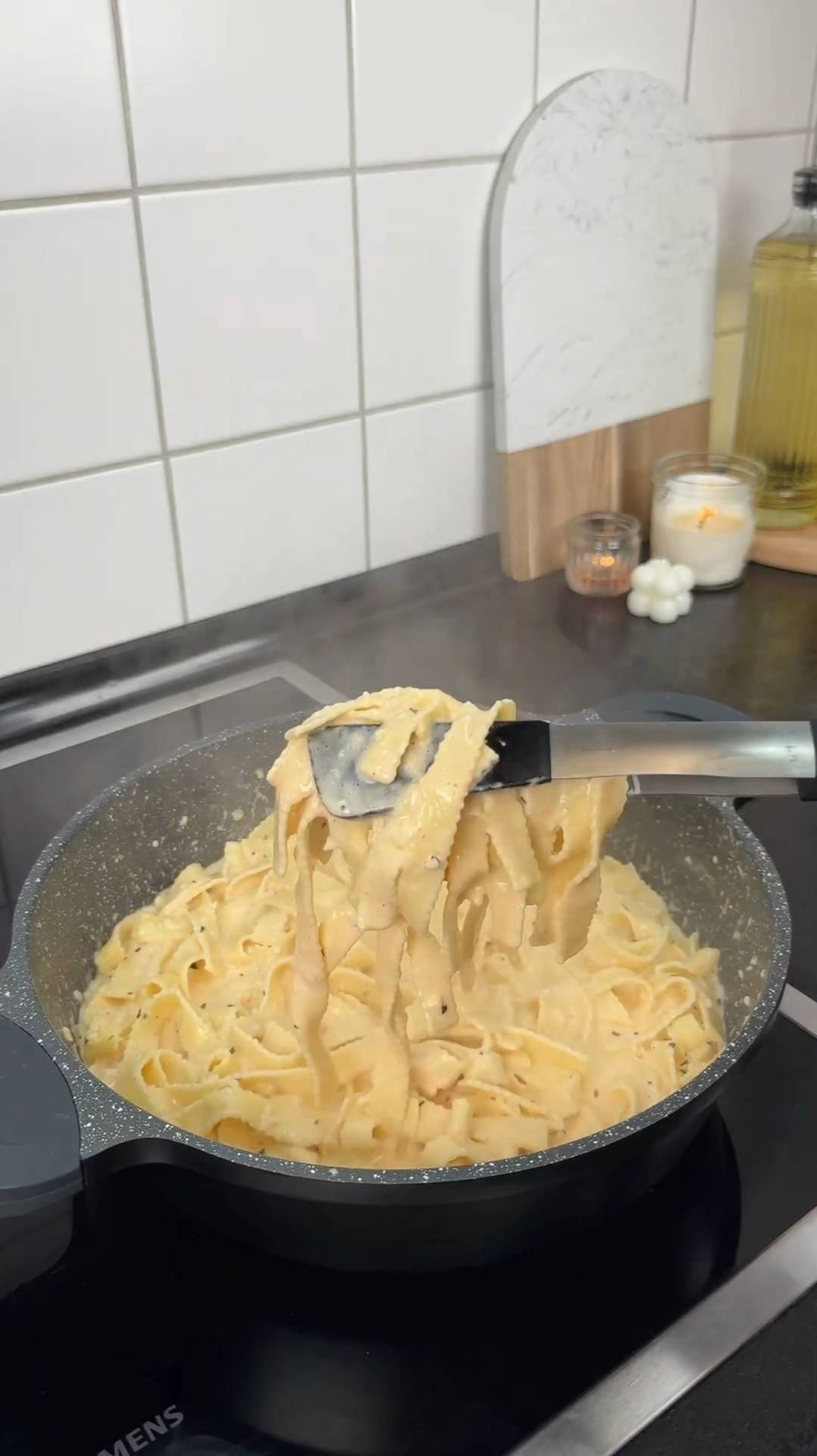 Итальянская паста смотреть онлайн