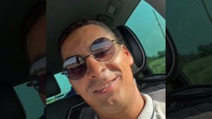 Никита Котов,погиб 14.05.25🕯️🕯️