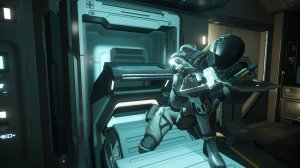 StarCitizen.космические Пираты напали на Палярис, Гоп-Стоп на Звёздно Гражданском.
