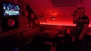 Газманов- Друг.mp4