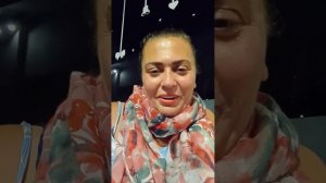 #Лайтман, Настал день когда я всё понялa