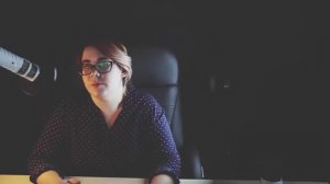 Adobe Illustrator за 1 час! (уроки для начинающих)