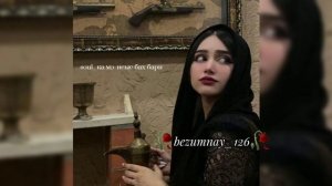 Новая версия soul_🥀 ка мэ исыс бах Бари ⚜️ новая цыганская песня 2025