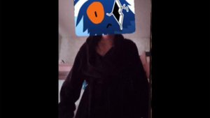 терь всë по другому :)