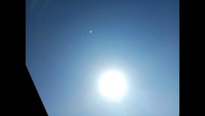 Идеальная энергия ПРИЯТИЯ