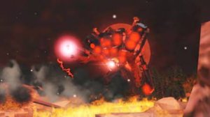 Skibidi Humanity 18 (part 2)