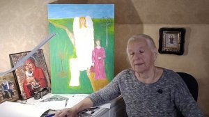 Можно ли оправдать аборт? Женщина всегда виновата? Молитва за убиенных в утробе детей.