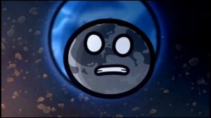 Мне кажется их уже можно считать семьей ( o˘◡˘o)