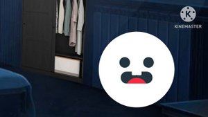 Реклама IKEA Россия "две овечки"