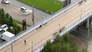 24-08-2025-Флотилия-горизонтальное