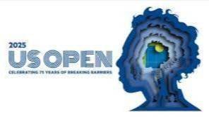 Бублик А — Скулкейт Т Теннис. US Open 2025. Раунд 2. Прямая трансляция.