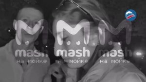 Странные посетители: стихийный притон в квартире в доме на Маршала Жукова в Петербурге