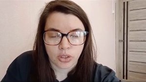 video5370856564993321491