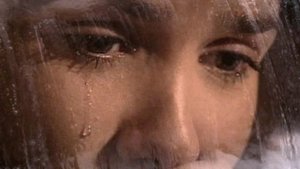 Ирина Круг - Пусть сейчас я плачу