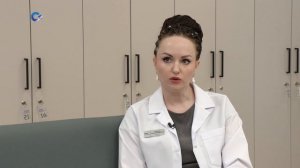 Клещевые инфекции | «Советы врача»