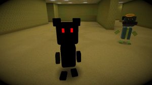 для того времени