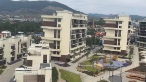 Атлас, самый видовой лот