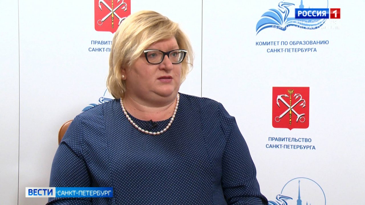 С 1 сентября все школы страны будут учить по единым стандартам: актуальное интервью