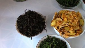 Самый Надежный способ ЗАГОТОВКИ на Зиму. Отличная СУШИЛКА для Урожая.