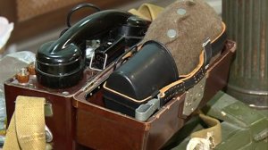 Концерт в Успенском соборе (2014 г.)