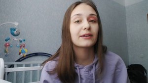 video5370856564993320214 (1)