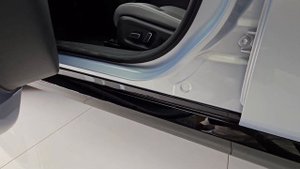 Nissan N7: ЭЛЕКТРОМОБИЛЬ для ВСЕХ за $14.000 — ПОЧЕМУ ЕГО ВСЕ ХОТЯТ?!