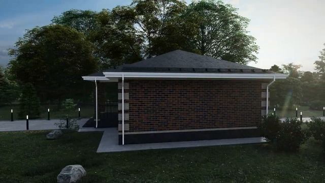 Рассвет - 4 550 000 ₽