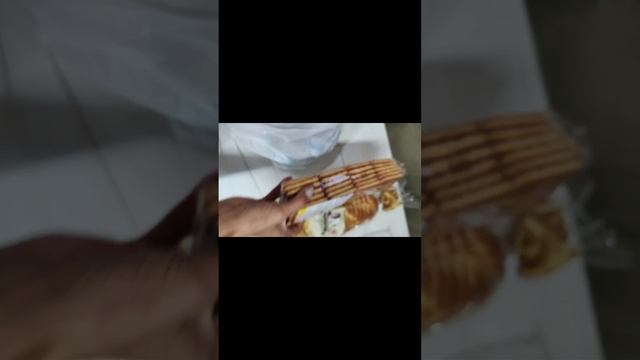 будни многодетной мамы