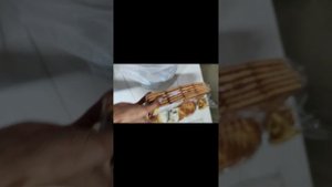 будни многодетной мамы