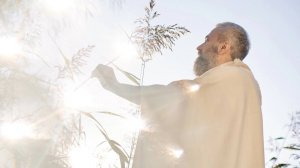 Работа, думающий ум, медитация, самадхи,женские круги.Мастер Пранава