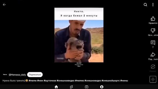 нвда было трейнить! смотреть онлайн