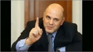 соВЕРшенНО секРециЯ ген гоев живОТныХХY..........