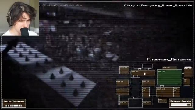 windy31 фнаф в роблокс 2 смотреть онлайн