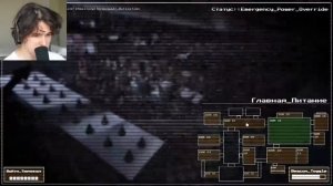 windy31 фнаф в роблокс 2