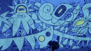 Michiko to Hatchin: Opening