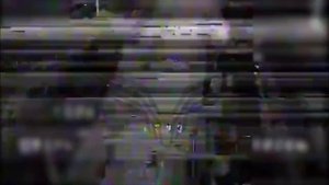 Сумское направление. Работает «Рубикон». Расчеты FPV-дронов Центра разносят авто, связь и БпЛА врага