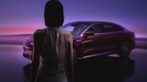 НОВЫЙ ФЛАГМАН Chery Fulwin A9L PHEV ⚡ 2000 КМ | 630 Л.С. | $22.300!