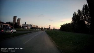 Август 2025/13