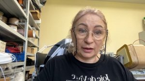 ОТВЕЧАЮ НА КОММЕНТАРИЙ К ВИДЕО ПРО ИРИНУ КОСТЫЛЕВУ!