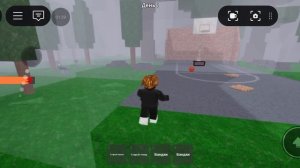 выживание 99 ночей в лесу