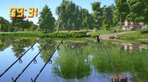 рр4 новый акк часть 2