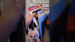 2 день как я снимаю