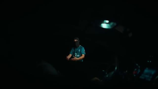 ASL WAYNE - MAKKAM (FULL VIDEO) смотреть онлайн