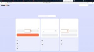 GTA5RP_ Обращения — Яндекс Браузер 2025-08-29 13-11-15